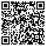 QR Code for Restaurant Chica's in Houston, TX 77089