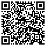 QR Code for Farmers Best Burgers in Azle, TX 76020