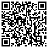 QR Code for Chico's Bakery in San Antonio, TX 78224