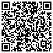 QR Code for Children's Choice Learning Center in El Paso, TX 79912