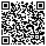 QR Code for Children's Miracle Network in Mcallen, TX 78501