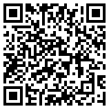QR Code for Chili's in McAllen, TX 78504
