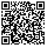 QR Code for China Buffet in Caldwell, TX 77836