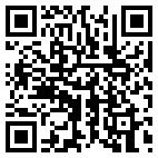 QR Code for Express in Houston, TX 77024