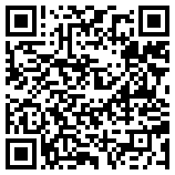 QR Code for Chuckwagon Vittles in Clifton, TX 76634
