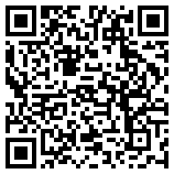 QR Code for Church's Chicken in Seagoville, TX 75159