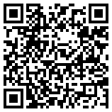 QR Code for Cici's Pizza in Mcallen, TX 78504
