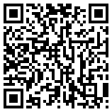 QR Code for Cicis Pizza in San Antonio, TX 78238