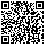 QR Code for Cigo Export Logistics in Laredo, TX 78045