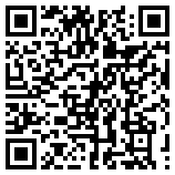 QR Code for Circle Computer Resources in ANDREWS, TX 79714