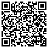 QR Code for Circle Ridge Production in Fort Worth, TX 76164