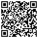 QR Code for Cisco Locksmith in Balch Springs, TX 75181