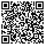 QR Code for Onemain Financial in Lubbock, TX 79414