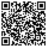 QR Code for City of Lamesa in Lamesa, TX 79331
