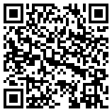 QR Code for City of Lancaster - Library in Lancaster, TX 75134