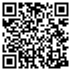 QR Code for City of Laredo in Laredo, TX 78040