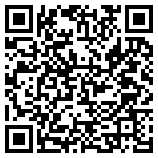 QR Code for City of Newton in Newton, TX 75966