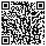 QR Code for City of Rockwall - Crime Prevention in Rockwall, TX 75087