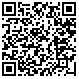 QR Code for City of Walnut Springs - City Office in Walnut Springs, TX 76690