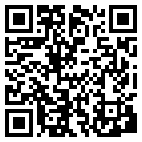 QR Code for Clarke B Jeane in Georgetown, TX 78626