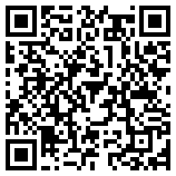 QR Code for Classic Pest Control Operators in Azle, TX 76020