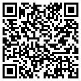 QR Code for Clear Vision Express in Laredo, TX 78046