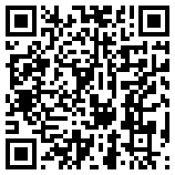 QR Code for Click4Corp in Allen, TX 75002
