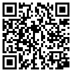 QR Code for Cobra Atv Axles in South Houston, TX 77587