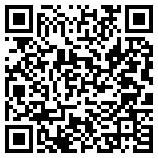 QR Code for Coin Telecom Systems in Friendswood, TX 77546