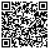 QR Code for Color Cad Graphics in SAN ANTONIO, TX 78217