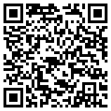 QR Code for Colorado Feed Company in Columbus, TX 78934