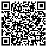 QR Code for Colovista Country Club in Bastrop, TX 78602
