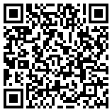 QR Code for Come & Take It Bbq in Alpine, TX 79830