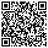 QR Code for Comfact in Houston, TX 77079