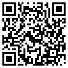 QR Code for Compassionworks in Plano, TX 75023