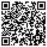 QR Code for Compro-Tax Inc in Port Arthur, TX 77642