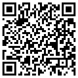 QR Code for Computer Help in KINGSLAND, TX 78639