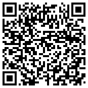 QR Code for Conners Goodwill United Methodist Church in Harleton, TX 75651
