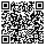 QR Code for Conns Store in San Antonio, TX 78223