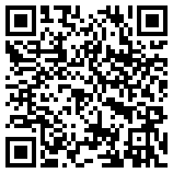 QR Code for Conoco Production in Sanderson, TX 79848