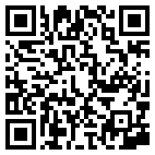 QR Code for Const Inc in Irving, TX 75038