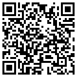 QR Code for Constellation Newenergy in Austin, TX 78701