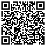 QR Code for Corinth Properties in Dallas, TX 75205