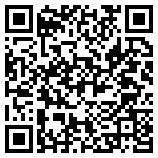QR Code for Corner Food Mart Sam in San Antonio, TX 78201
