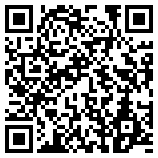QR Code for Mike's Taqueria in Arlington, TX 76011