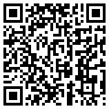 QR Code for Corner Store in EL PASO, TX 79915