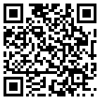 QR Code for Covar Aircare in Houston, TX 77034