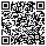 QR Code for Covenant Imaging Center - Covenant Diagnostic Imaging in Lubbock, TX 79410