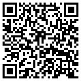 QR Code for Creech Stan Properties in Houston, TX 77056