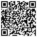QR Code for Cresson Transmodal in Cresson, TX 76035